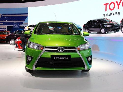 �������� ����ʿ