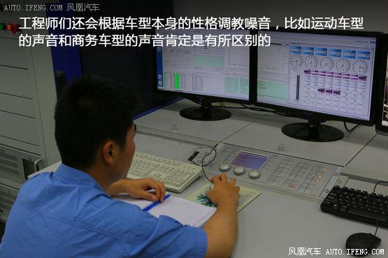 �й����� �������Ű�ͤ�����ܳ�������(2)