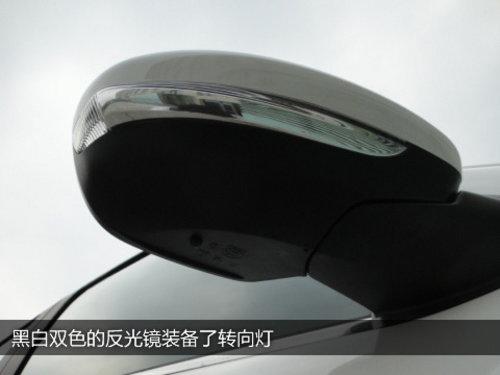 �������301���µ����ع� �ɶ���չ�׷�