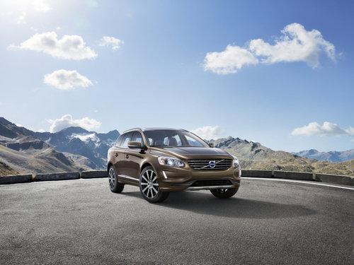 �ֶ���(����) T6 3.0T