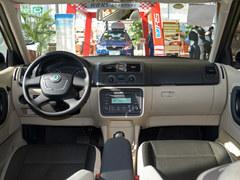 �����ڰ����� �Ż�1.5������Ԫ����