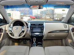 �ղ�������ȫϵ��6000Ԫ ����װ�����