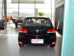 �߶���6ȫϵ�ֽ��Ż�6000Ԫ ���ֳ�����