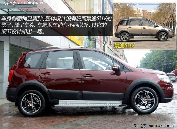 ���ж�����о���X52013�� ������