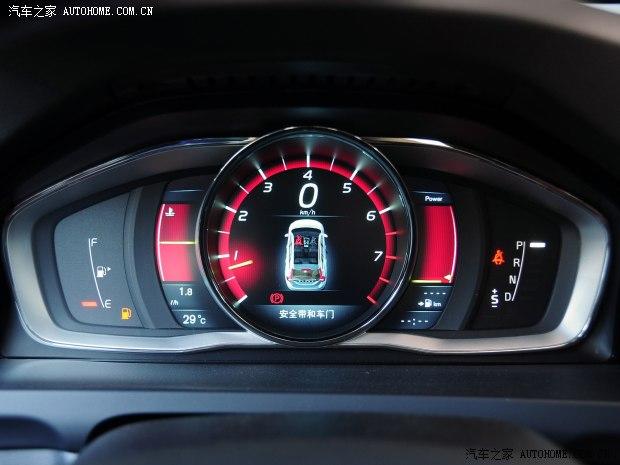 �ֶ����ֶ���(����)�ֶ���V602014�� 2.0T T5 ���Ű�