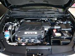 �㱾��ʫͼ�ֽ��Ż�1��Ԫ ȫ�����糵