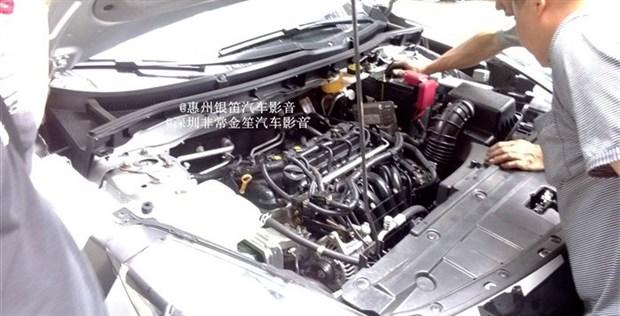 ����֮��