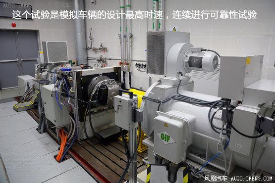 �й����� �������Ű�ͤ�����ܳ�������(3)