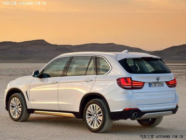 ��������(����)����X52014�� ������