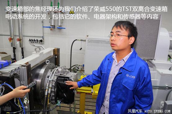 �й����� �������Ű�ͤ�����ܳ�������(3)