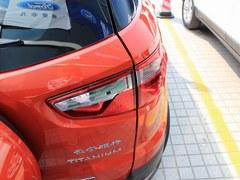 ��������չ���Ѿ����� ����5000Ԫ