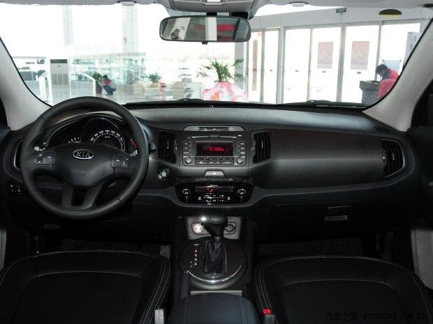 ���Ƕ����ô���������2012�� 2.0L �Զ�������GLS