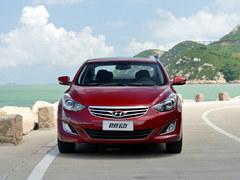 �����ִ��ʶ������ܲ��� �����ֳ�����