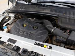 2013��·����ʤ������ҫ�� �һݴ�6.5��