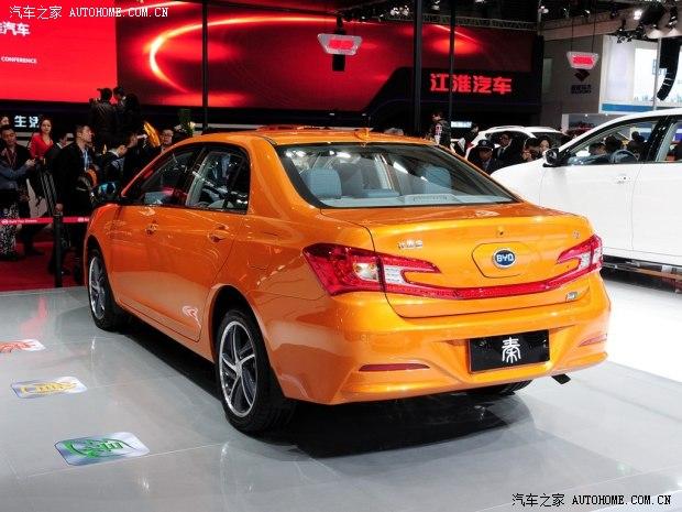 ���ǵϱ��ǵ���2012�� ������