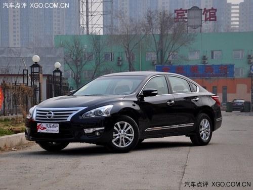 �ղ�������ȫϵ��6000Ԫ ����װ�����