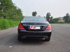 ���ڱ���S�������ֳ����� �Ż�10��Ԫ