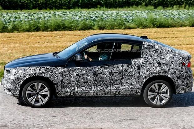 ����֮��