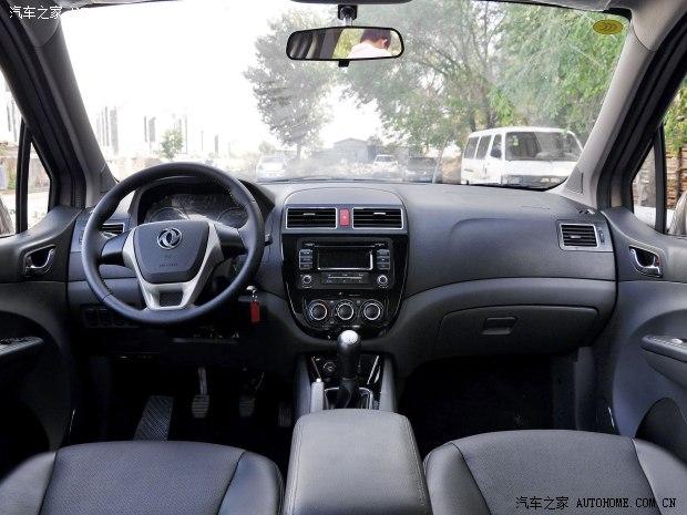 ���ж�����о���2014�� XL 1.5L �ֶ������� ��IV