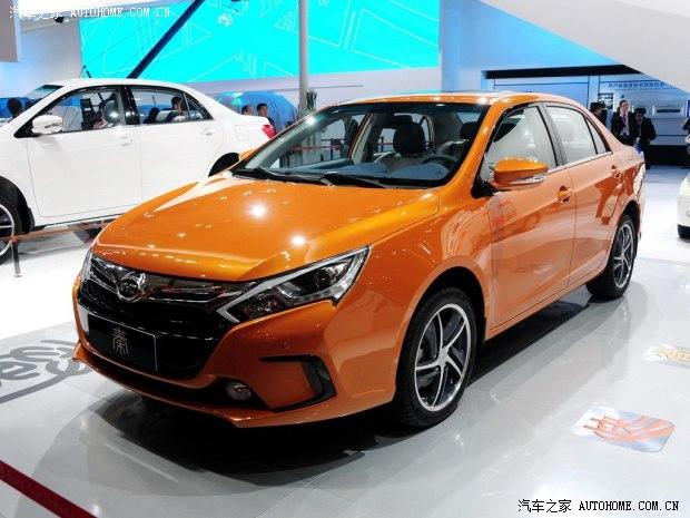 ���ǵϱ��ǵ���2012�� ������