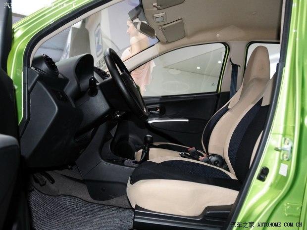 ��̩��̩������̩Z1002013�� ������