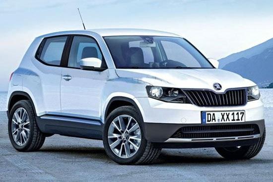 ����֮��