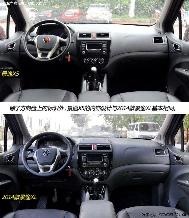 ���ж�����о���X52013�� ������