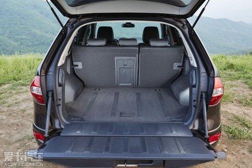 �������� ����ŵ���װ����ɶ���չ����