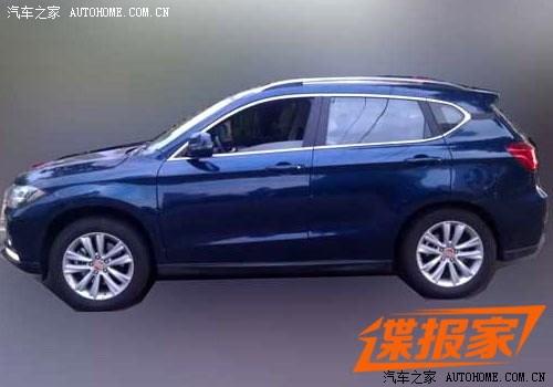 ����֮��