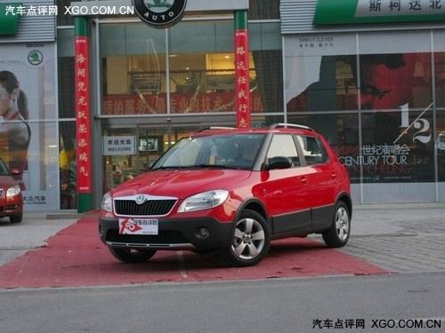 �����ڰ����� �Ż�1.5������Ԫ����