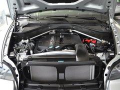 ����SUV��ѡ ����X5�ֳ�������װ�����