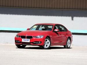 ����������������3ϵ2013�� 320i �˶������װ