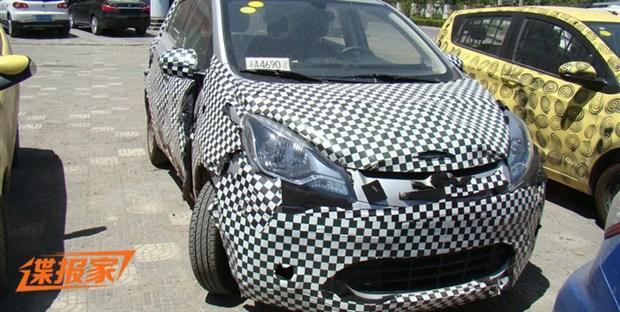 ����֮��