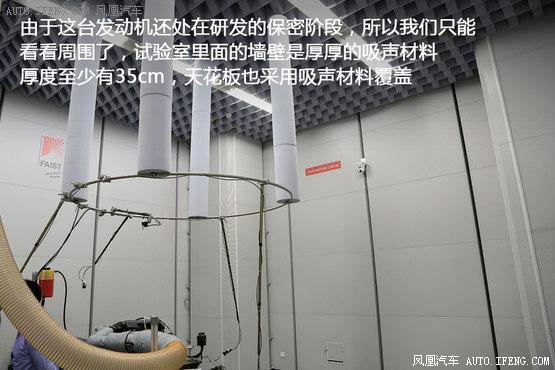 �й����� �������Ű�ͤ�����ܳ�������