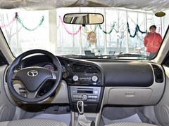 ����V3�����Ż�3000Ԫ �����ֳ�������