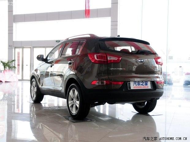 ���Ƕ����ô���������2012�� 2.0L �Զ�������GLS