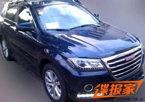 ����֮��