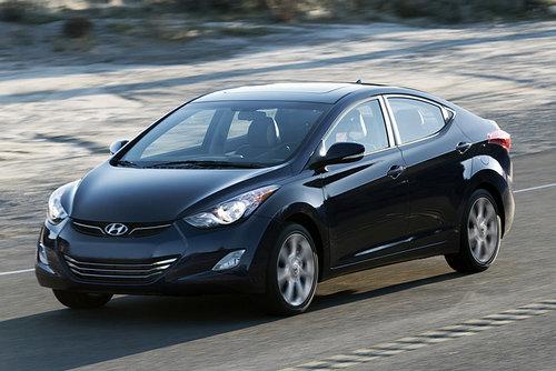 �Ŀ��ʶ�Ԥ��ͼ���� ���������������