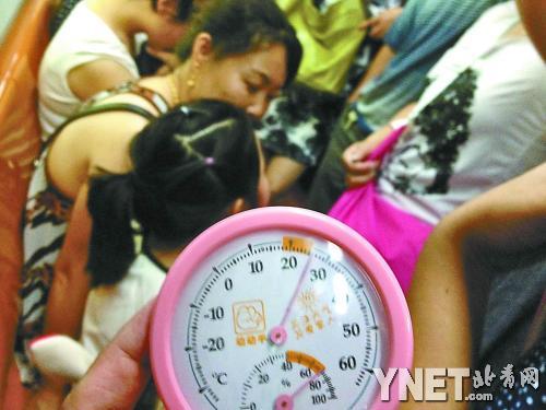 ÿ�����죬�����¶��������ų˿�