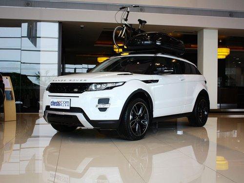 ·�� 2.0T �Զ�