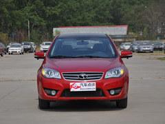 ����V6�����Ż�3000Ԫ �����ֳ�������