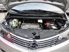 ���ǵ�M6ȫϵ�Ż�2000Ԫ�ֽ�����ֳ���