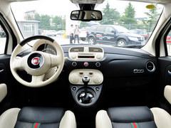 ������500����Ż�3�� ���ֳ�����װ��