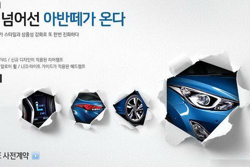 �Ŀ��ʶ�Ԥ��ͼ���� ���������������