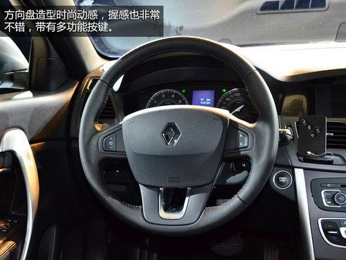 ���䲻���� ��ŵ��γ��2.0L������ʵ��