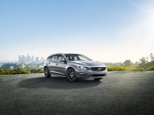 �ֶ���(����) T5 2.0T