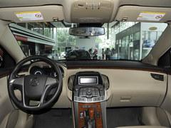 �Ͽ��˾�Խ�Ż�3.8�� �����ֳ�������