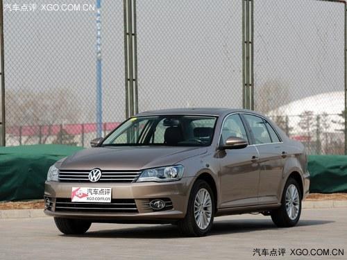 �±�������Ż�5000Ԫ �����ֳ�������