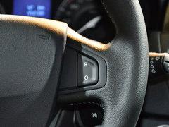 ���䲻���� ��ŵ��γ��2.0L������ʵ��