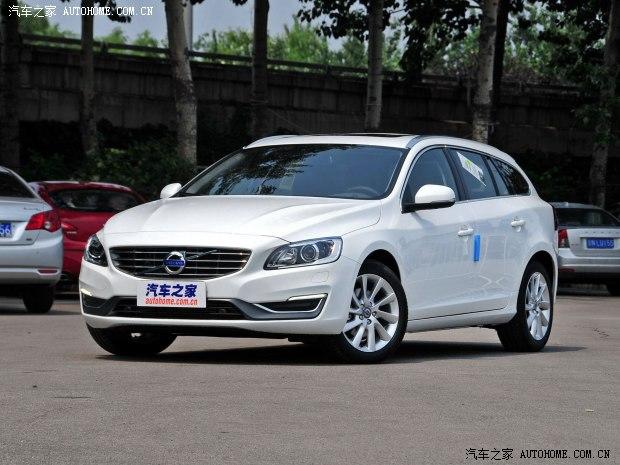 �ֶ����ֶ���(����)�ֶ���V602014�� 2.0T T5 ���ݰ�